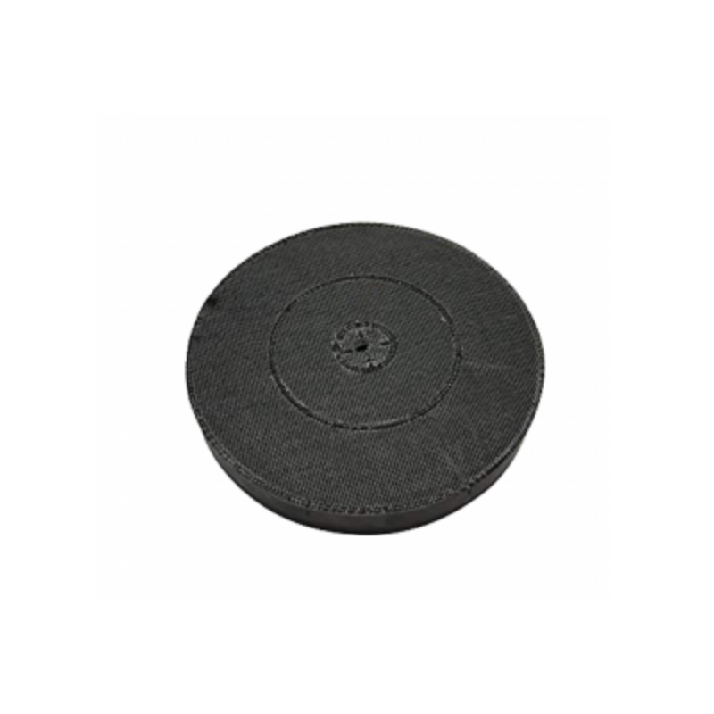 Filtre à charbon Whirlpool 480122101362 480122101362