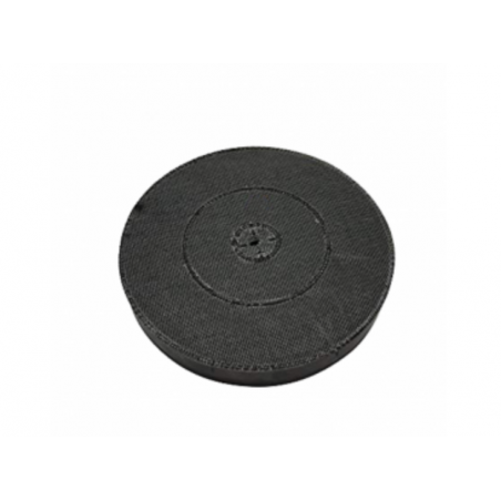 Filtre à charbon Whirlpool 480122101362 480122101362