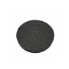 480122101362 - Filtre compatible WHIRLPOOL | FAC