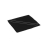 480122102387_wh - Filtre compatible WHIRLPOOL | FAC