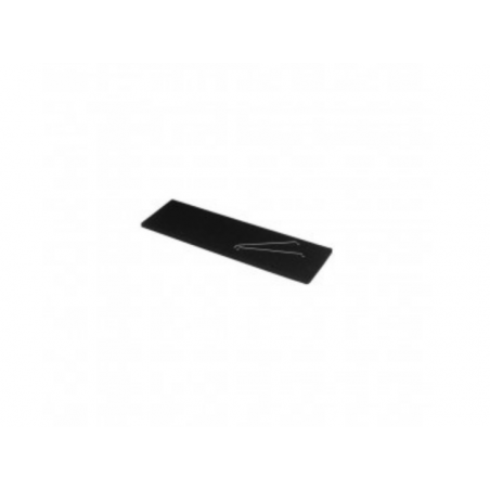 Filtre à charbon Whirlpool 481248048182 / KF4000 KF4000_wh
