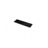 KF4000_wh - Filtre compatible WHIRLPOOL | FAC