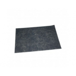 Filtre à charbon Whirlpool 481248048209 / AMC022 481248048209