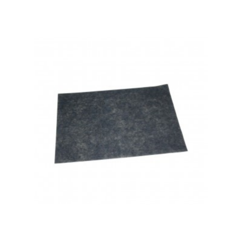 Filtre à charbon Whirlpool 481248048209 / AMC022 481248048209