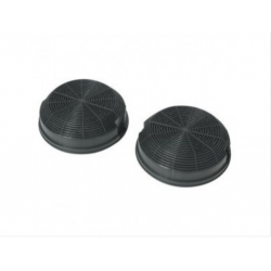 Filtre à charbon Whirlpool 481248048212 / AMC023 484000008784_wh