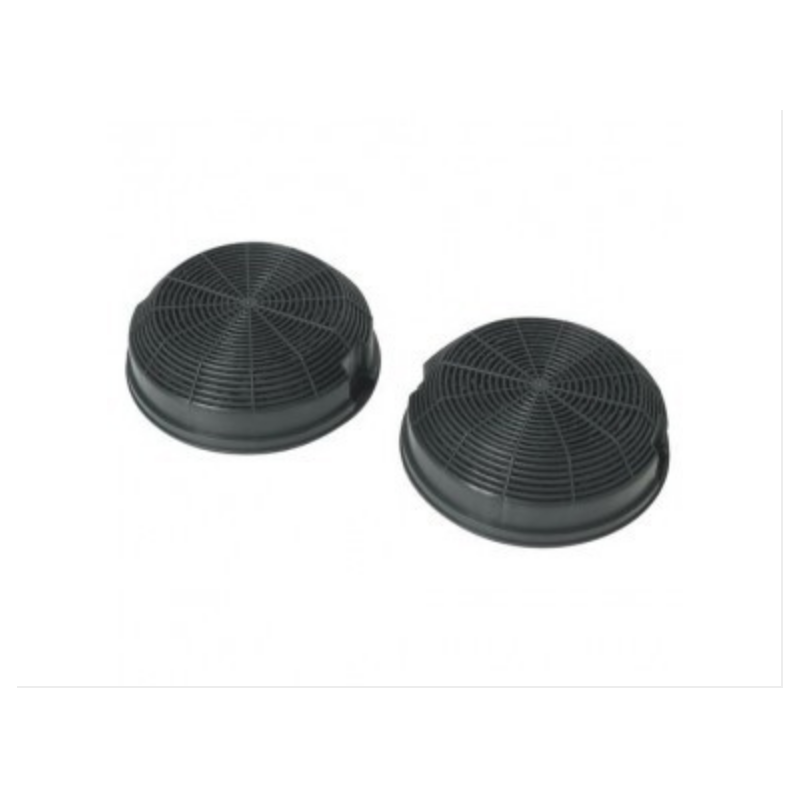 Filtre à charbon Whirlpool 481248048212 / AMC023 484000008784_wh