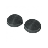 484000008784_wh - Filtre compatible WHIRLPOOL | FAC
