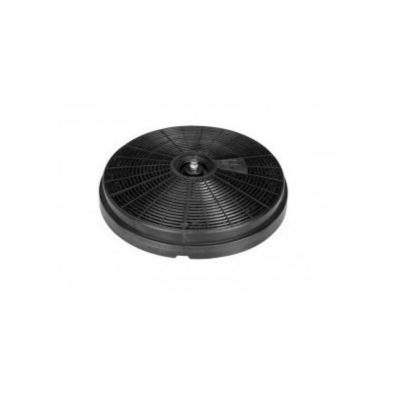 Filtre à charbon Whirlpool 481249038014 481249038014_wh