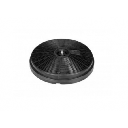 Filtre à charbon Whirlpool 481249038014 481249038014_wh