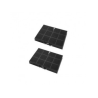 481948048338_wh - Filtre compatible WHIRLPOOL | FAC