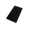 482000008330_wh - Filtre compatible WHIRLPOOL | FAC