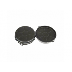 Filtre à charbon Whirlpool 482000078071 482000078071