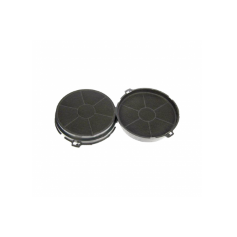 Filtre à charbon Whirlpool 482000078071 482000078071
