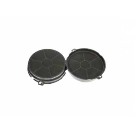 Filtre à charbon Whirlpool 482000078071 482000078071