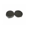 482000078071 - Filtre compatible WHIRLPOOL | FAC