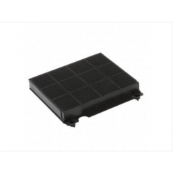 Filtre à charbon Whirlpool 484000008575 / AMC027 / CHF15/1 484000008575_wh