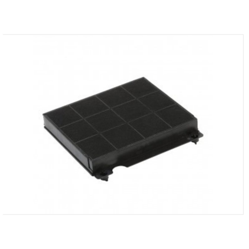 Filtre à charbon Whirlpool 484000008575 / AMC027 / CHF15/1 484000008575_wh