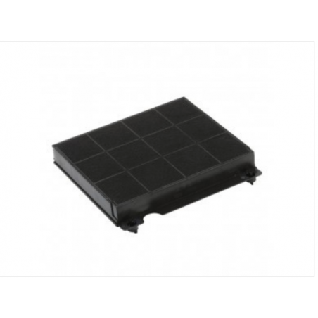 Filtre à charbon Whirlpool 484000008575 / AMC027 / CHF15/1 484000008575_wh