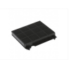 484000008575_wh - Filtre compatible WHIRLPOOL | FAC