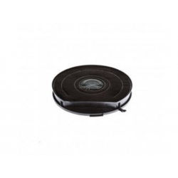 Filtre à charbon Whirlpool 484000008576 / Type 28 / CHF28/1 484000008576_wh