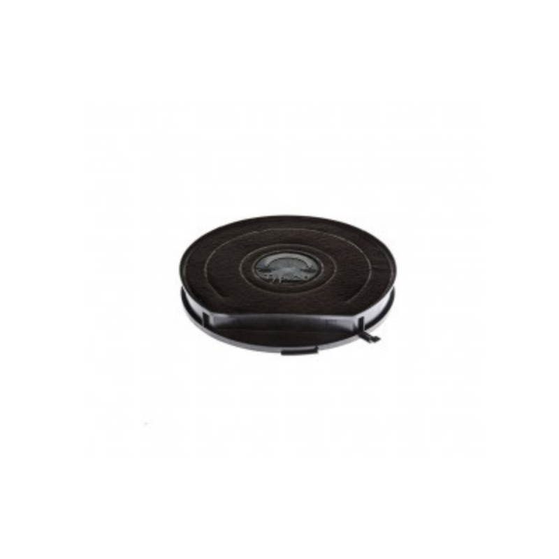 Filtre à charbon Whirlpool 484000008576 / Type 28 / CHF28/1 484000008576_wh