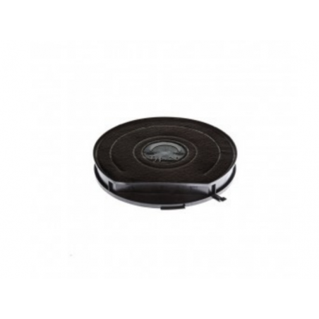 Filtre à charbon Whirlpool 484000008576 / Type 28 / CHF28/1 484000008576_wh