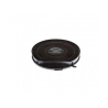 484000008576_wh - Filtre compatible WHIRLPOOL | FAC