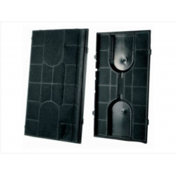 Filtre à charbon Whirlpool 484000008578 / CHF190 / FAT190 484000008578