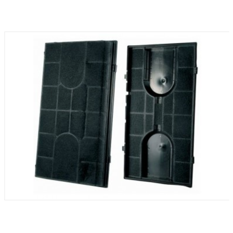 Filtre à charbon Whirlpool 484000008578 / CHF190 / FAT190 484000008578