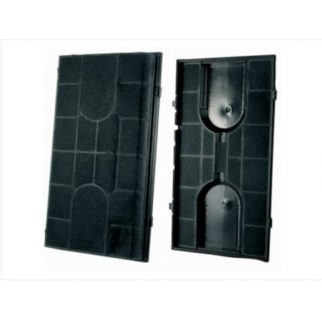 Filtre à charbon Whirlpool 484000008578 / CHF190 / FAT190 484000008578