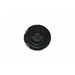 Filtre à charbon Whirlpool 484000008609 / CHF30 / FAC309 484000008609_wh