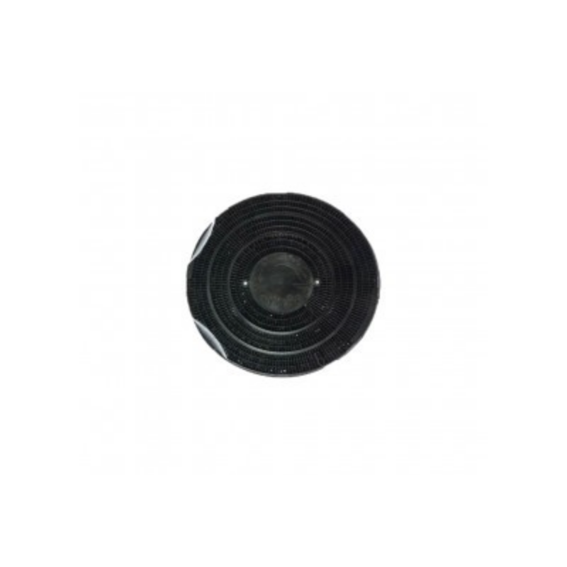 Filtre à charbon Whirlpool 484000008609 / CHF30 / FAC309 484000008609_wh