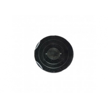 Filtre à charbon Whirlpool 484000008609 / CHF30 / FAC309 484000008609_wh