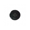484000008609_wh - Filtre compatible WHIRLPOOL | FAC