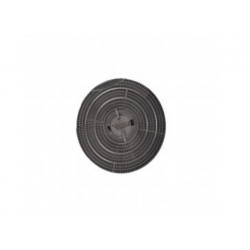 Filtre à charbon Whirlpool 484000008610 / CHF34 / FAC349 484000008610_wh