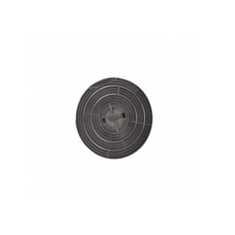 Filtre à charbon Whirlpool 484000008610 / CHF34 / FAC349 484000008610_wh