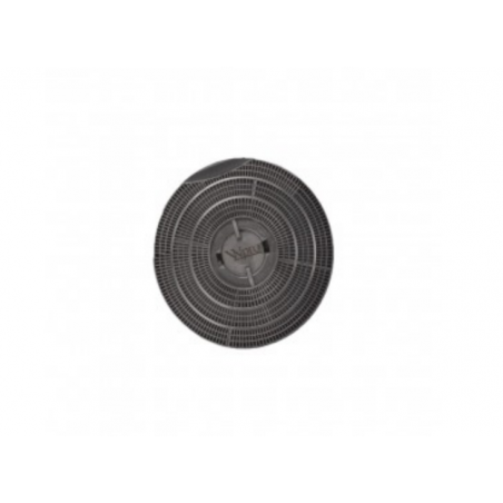 Filtre à charbon Whirlpool 484000008610 / CHF34 / FAC349 484000008610_wh