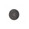 484000008610_wh - Filtre compatible WHIRLPOOL | FAC