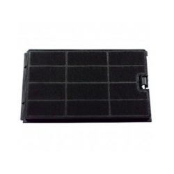 Filtre à charbon Whirlpool 484000008675 / CHF035 484000008675_wh