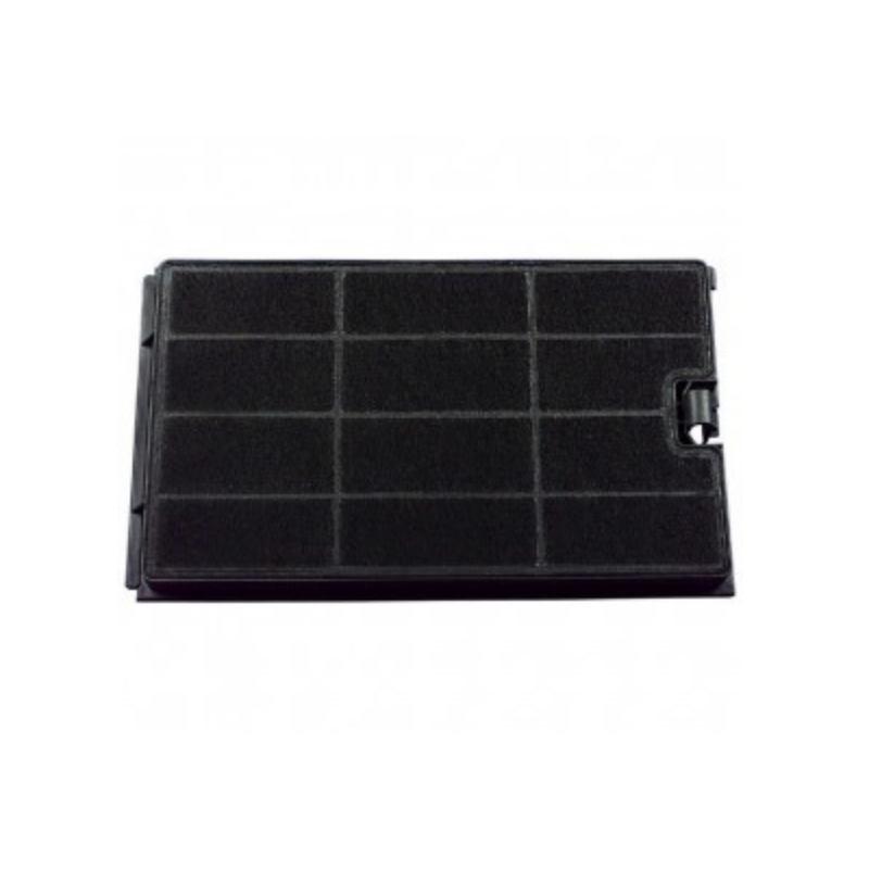 Filtre à charbon Whirlpool 484000008675 / CHF035 484000008675_wh
