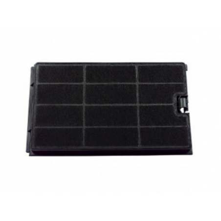 Filtre à charbon Whirlpool 484000008675 / CHF035 484000008675_wh