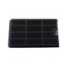 484000008675_wh - Filtre compatible WHIRLPOOL | FAC