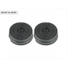 484000008782_wh - Filtre compatible WHIRLPOOL | FAC