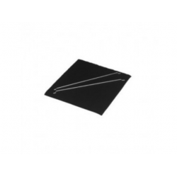 Filtre à charbon Whirlpool 484000008785 / AMC036 484000008785_wh
