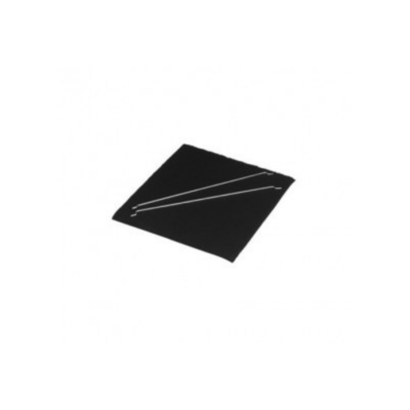 Filtre à charbon Whirlpool 484000008785 / AMC036 484000008785_wh