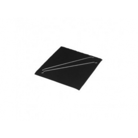 Filtre à charbon Whirlpool 484000008785 / AMC036 484000008785_wh