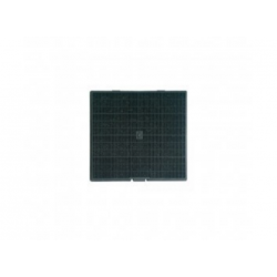 Filtre à charbon Whirlpool CHF007 / 481281719203 484000008779_wh
