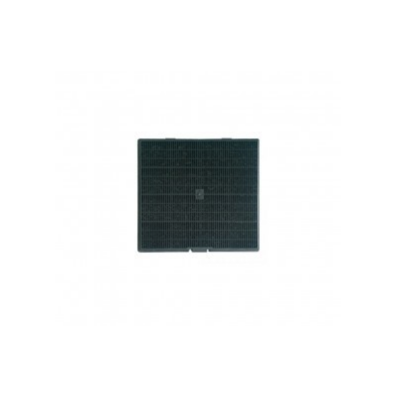 Filtre à charbon Whirlpool CHF007 / 481281719203 484000008779_wh