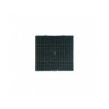 Filtre à charbon Whirlpool CHF007 / 481281719203 484000008779_wh