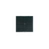 484000008779_wh - Filtre compatible WHIRLPOOL | FAC